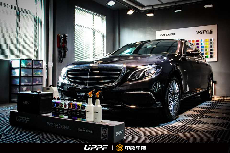 深圳汽車(chē)貼膜|隱形車(chē)衣的多層次結(jié)構(gòu)_UPPF隱形車(chē)衣官網(wǎng)