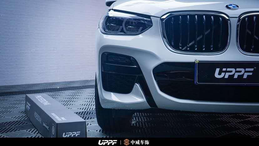 深圳汽車貼膜|隱形車衣那么貴，真的有必要貼嗎？_UPPF隱形車衣官網(wǎng)