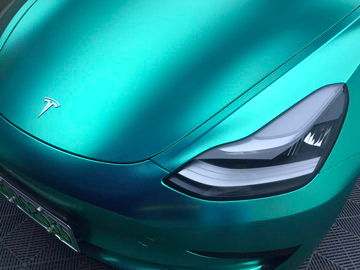 深圳汽車(chē)貼膜|隱形車(chē)衣頂7次拋光_XPEL隱形車(chē)衣官網(wǎng)